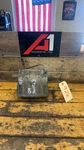 2008-2009 Ford Taurus Right Passenger Brake Caliper. Fixed Price $75.01.
