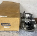 Disc Brake Caliper Piston C4500 C5500 Kodiak Gmc Topkick 2003-2009 Rear Pass. Fixed Price $94.95.