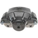 Disc Brake Caliper-r-linesemi-loaded And Bracket Assembly Raybestos Reman. Fixed Price $75.99.