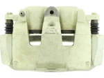 Centric Parts Disc Brake Caliper 141.67054 High-quality Auto Part, Universal F. Fixed Price $160.28.