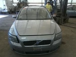 Passenger Caliper Front Cylinder Fits 04-11 Volvo 40 Series 3385771. Fixed Price $75.90.