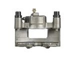 Front Left Brake Caliper 11BYBTX59 For 6000 Grand Am J2000 Sunbird Tempest 1984. Fixed Price $41.17.