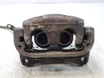 2003 - 2015 Subaru Outback Legacy Left Front Driver Brake Caliper 26292SA011. Fixed Price $45.00.