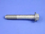 Genuine Mopar Hex Flange Head Bolt Mounting 6505444AA. Fixed Price $16.13.