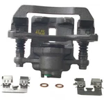 Disc Brake Caliper-natural Cardone 19-B3216 Reman. Fixed Price $112.09.