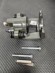 Disc Brake Caliper Cardone 18-4754 Reman New. Fixed Price $51.09.