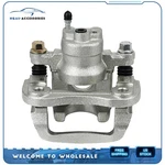 For Toyota Highlander 2004-2007 Rear Brake Calipers Right. Fixed Price $38.91.
