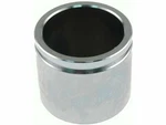Carlson 67KY88V Front Caliper Piston Fits 1990-1993 Honda Civic Ex 4DR. Fixed Price $30.67.
