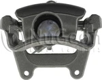 Nugeon Rear Driver Side Disc Brake Caliper For S4, A4, Quattro (99-02142B). Fixed Price $218.10.