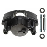 Chrysler 18014748 C2500 K1500 C1500 Loaded Disc Brake Caliper Raybestos RC4414. Fixed Price $79.95.