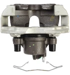 Lft Rebuilt Brake Caliper W/hwd Cardone Industries 19B2942D. Fixed Price $188.76.