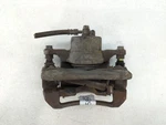 Hyundai Elantra Front Driver Left Brake Caliper ER9B6. Fixed Price $46.61.