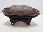2012-2020 Oem Tesla Model Front Left Driver Side Brake Caliper Brembo. Fixed Price $78.00.