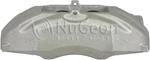 Nugeon Front Passenger Side Disc Brake Caliper For 01-06 Lexus LS430 (97-01638A). Fixed Price $126.63.
