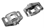 Ate Brake Caliper Left Front Fits Vw Audi 8E0615123B. Fixed Price $249.98.