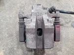 Passenger Right Caliper Rear Fits 13-18 Avalon 1910808. Fixed Price $99.90.