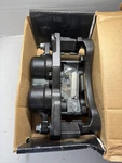 Napa Adaptive One Front Right Brake Caliper 2502XA Chevy Gmc 3500HD. Fixed Price $125.00.