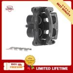 Brake Caliper 18-B5027AS Front Right W/bracket Fit 07-15 Mazda CX-9 Ford Lincoln. Fixed Price $45.00.