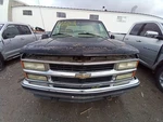 Driver Left Caliper Front Awd Fits 90-02 Astro 12772246. Fixed Price $61.02.
