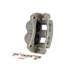 A1 Cardone 18-B4950 Reman Brake Caliper No Core Charge Free Shipping. Fixed Price $60.16.