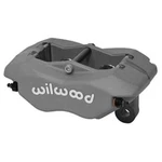 Wilwood 120-11571 Forged Narrow Dynalite Brake Caliper. Fixed Price $178.68.
