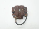 1990-1993 Mazda Miata MX-5 Na Front Right Rh Passenger Side Brake Caliper Oem. Fixed Price $44.99.