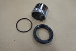For Mopar Disc Brake Caliper Piston / Seal Kit B, E-body Plymouth Dodge Charger. Fixed Price $39.95.