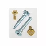 Carlson 14206 Disc Brake Caliper Guide Pin Kit. Fixed Price $16.72.
