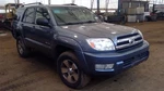 Passenger Right Caliper Front Fits 03-09 Lexus GX470 5786431. Fixed Price $75.90.