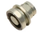 Raybestos Brakes Disc Caliper Piston DPA85012. Fixed Price $25.36.