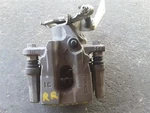Passenger Right Caliper Rear Fits 16-22 Prius 271289. Fixed Price $50.00.
