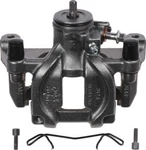 Disc Brake CALIPER-OEF3 Autopart Intl 1405-593498 Reman. Fixed Price $151.95.