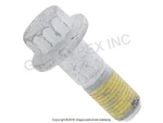 For Land Rover (2005-2024) Brake Caliper Bolt (1 Pc) Rear Britpart + Warranty. Fixed Price $14.95.