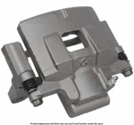 Cardone Reman Disc Brake Caliper 18-B5529 High-quality Auto Part, Universal Fi. Fixed Price $108.93.