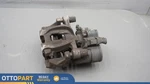 2014-2021 Bmw I3S I01 Rear Right Passenger Side Brake Caliper Oem 6853858. Fixed Price $67.47.
