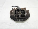 92-99 Mercedes 300SD W140 S420 S320 Front Brake Caliper Right Side Oem. Fixed Price $113.22.