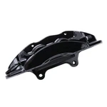 Genuine Acdelco For Chevy Corvette 2019 Disc Brake Caliper Rear, Driver Side. Fixed Price $1076.57.