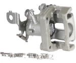 Disc Brake Caliper-se Cardone 19-B3797 Reman. Fixed Price $149.62.