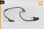 96-04 Mercede R170 SLK230 CLK320 Front Pad Wear Sensor Wiring 2025400634 Oem. Fixed Price $41.50.