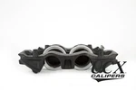 Lft Rebuilt Brake Caliper W/hwd Undercar Express 10-3146S. Fixed Price $69.20.