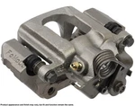 Rear Passenger Side Cardone Disc Brake Caliper For Taurus, Mks (18-B5265). Fixed Price $156.46.