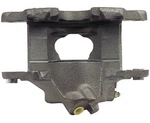 Disc Brake Caliper Cardone 18-4041 Reman. Fixed Price $66.96.