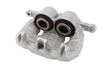 Gm Oem 20-26 Acadia Front Suspension Brake Components-caliper 13542336. Fixed Price $112.96.