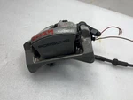2020 Porsche Macan Left Drivers Side Rear Caliper W/ Ebrake Motor - 95B615425G. Fixed Price $303.48.