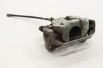 2024-2026 Mazda CX-90 Rear Right Passenger Side Disc Brake Caliper W/ Hose Oem. Fixed Price $122.77.