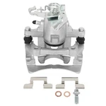 1X Rear Left Brake Calipers 05-14 Ford Mustang W/ Bracket Ceramic Pads Kits. Fixed Price $52.44.