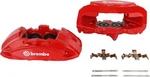 X-style Brake Caliper Kit. Fixed Price $765.99.
