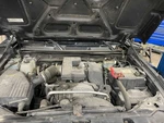 Driver Left Caliper Rear Fits 06-10 Hummer H3 605818. Fixed Price $95.00.