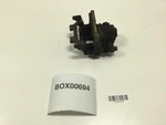 2009 10 11 12 13 2014 2016 17 18 2019 Nissan Maxima Front Right Brake Caliper. Fixed Price $48.61.