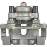 Nugeon 99-02390A Remanufactured Disc Brake Caliper. Fixed Price $202.36.